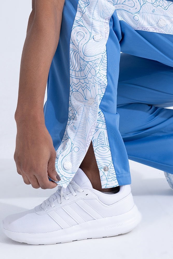 SIGMA FIT Regatta Clipper Pants - Image 5